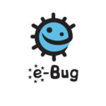 ebug logo