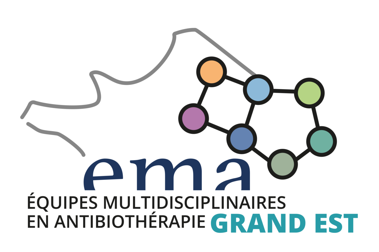 antibioest a propos logo ema grand est couleur 