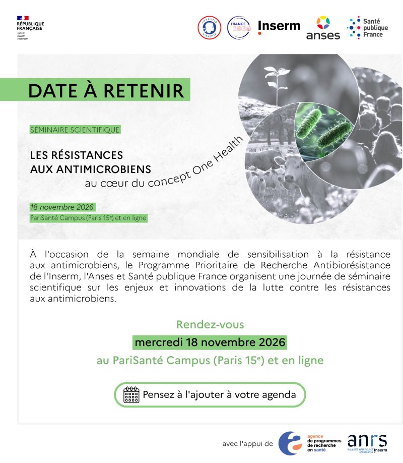 antibioest actualites
