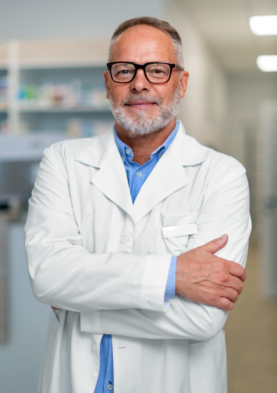 antibioest actualites