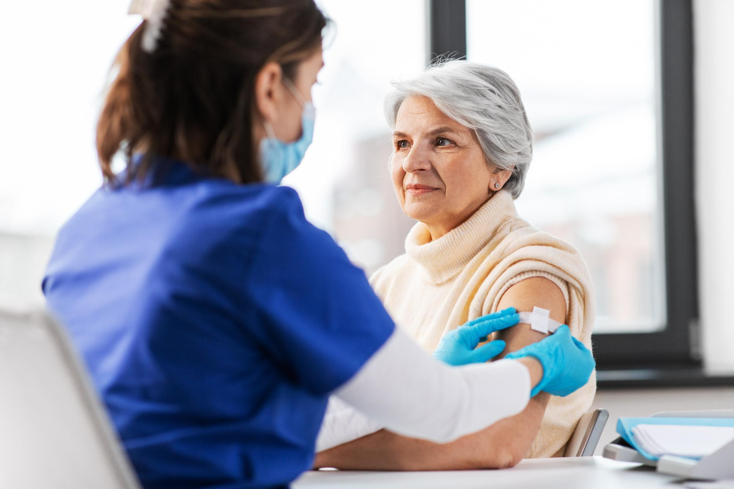 antibioest actualites