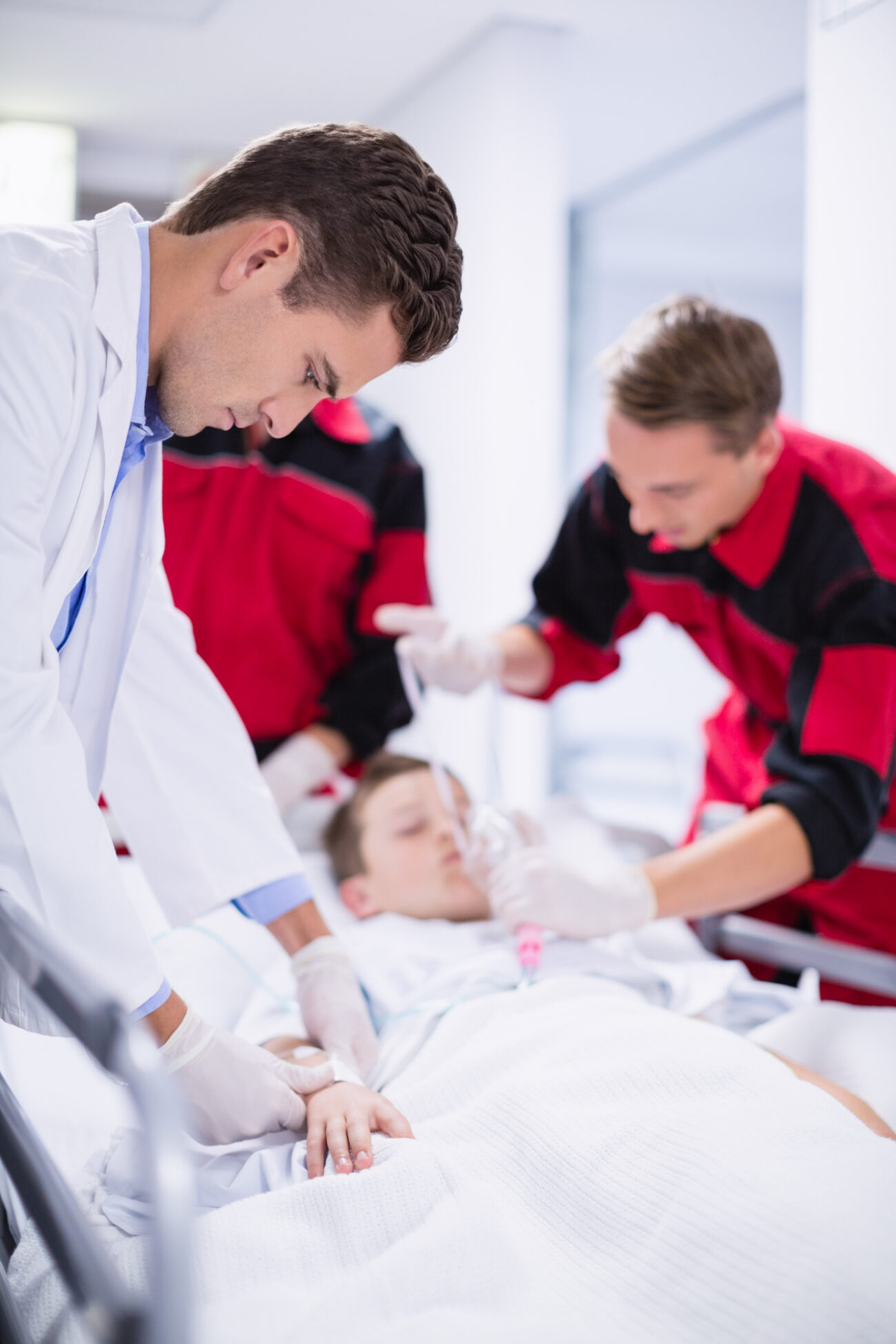 15 et 16/10 | Séminaire | Bon usage des antibiotiques aux Urgences - Strasbourg 18 AntibioEst antibioest actualites