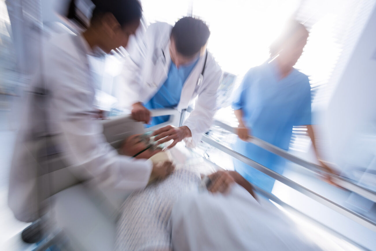 antibioest actualites