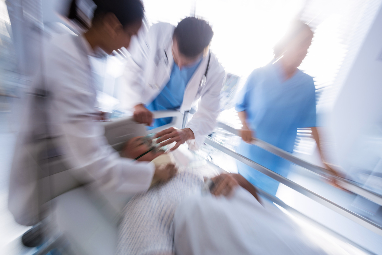 antibioest actualites
