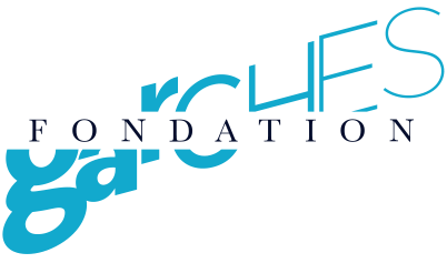 antibioest actualites logo fondation garches