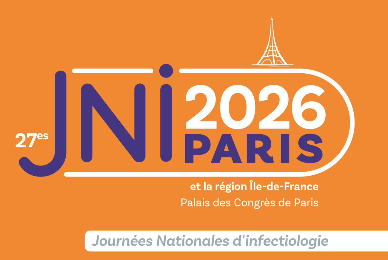 antibioest actualites logo jni paris
