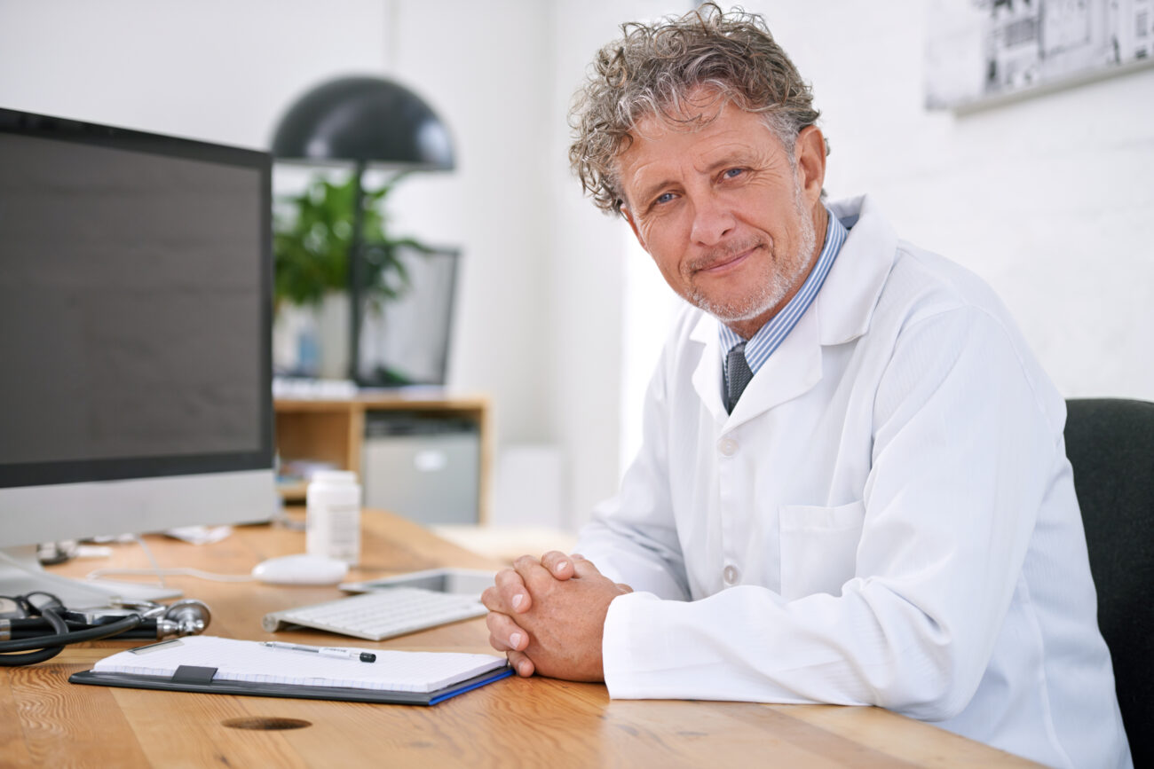 antibioest actualites photo médecin jpg