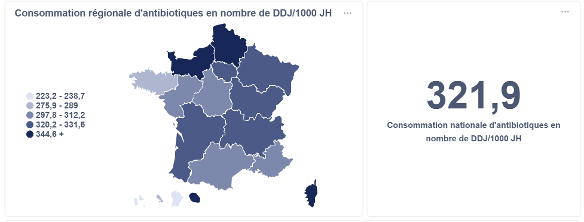 antibioest actualites visu conso regionale atb ddj