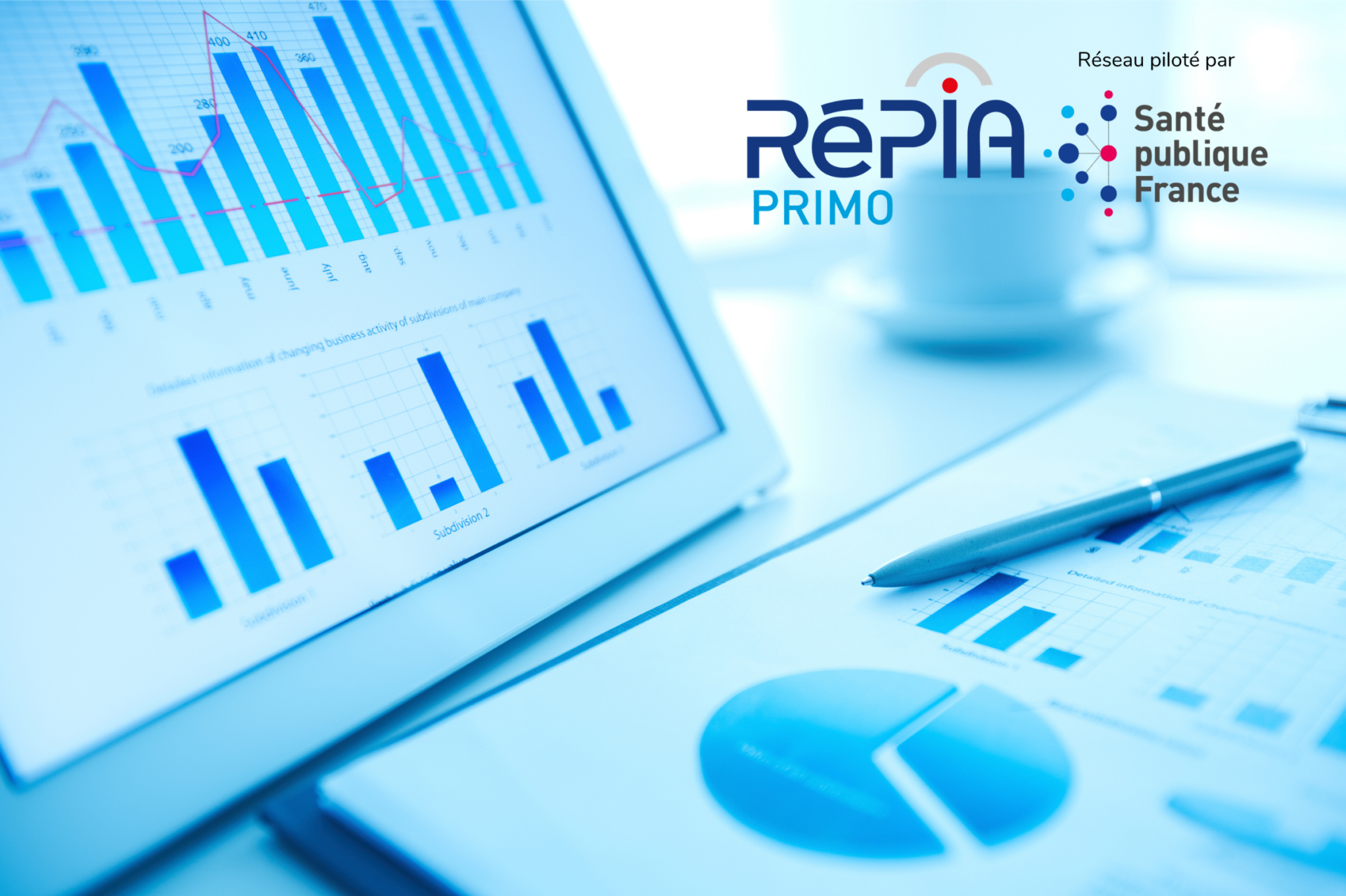 antibioest actualites visuel dv primo