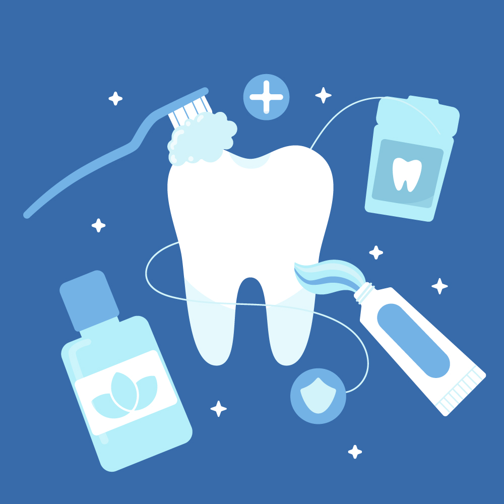 antibioest actualites visuel hygiene bucco dentaire
