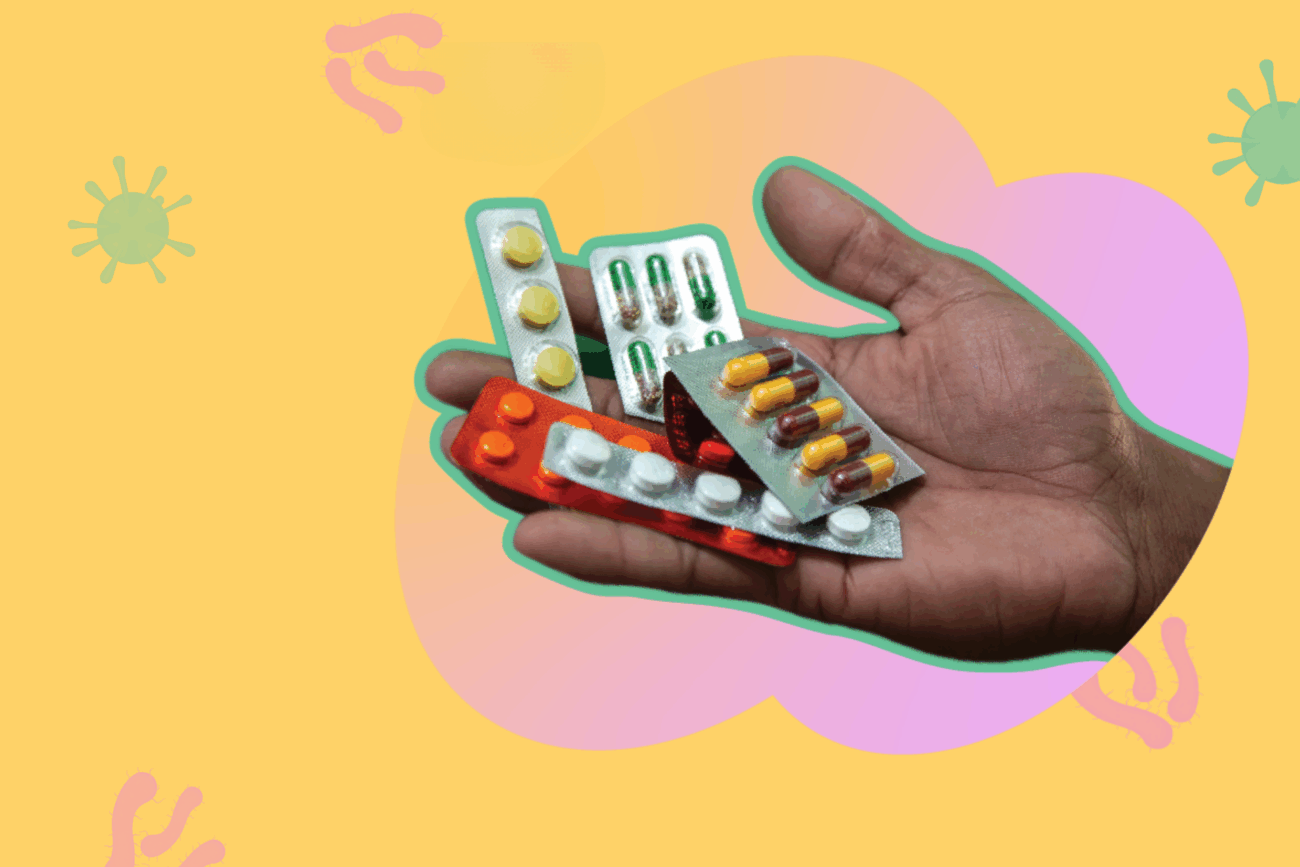 antibioest actualites web banner