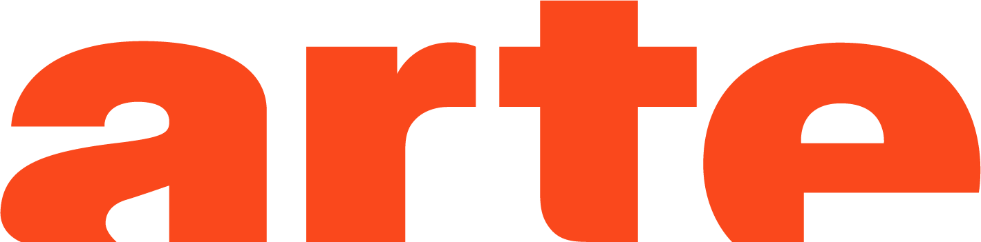 antibioest actualites arte logo rgb 