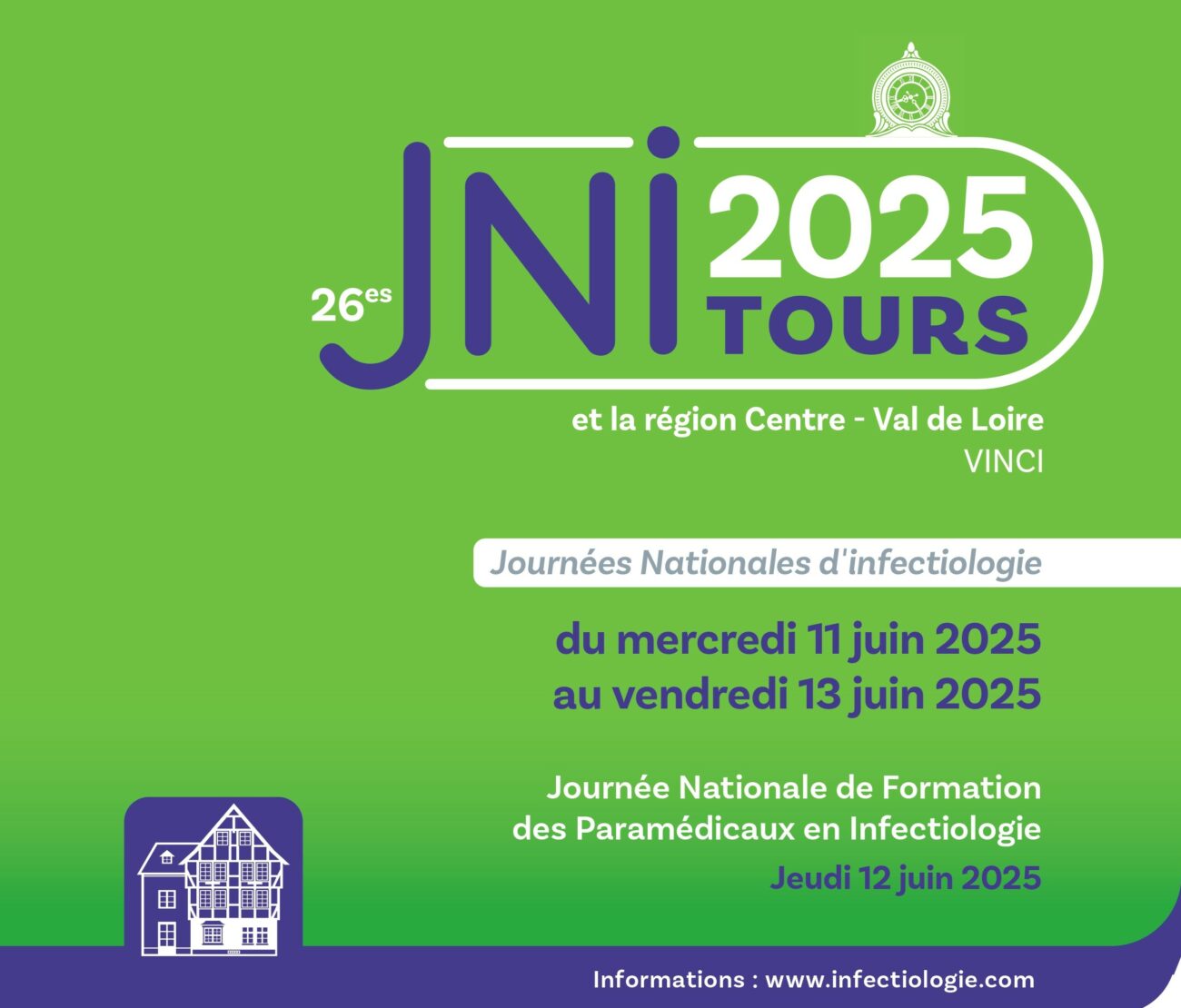 antibioest actualites jni affiche x logo