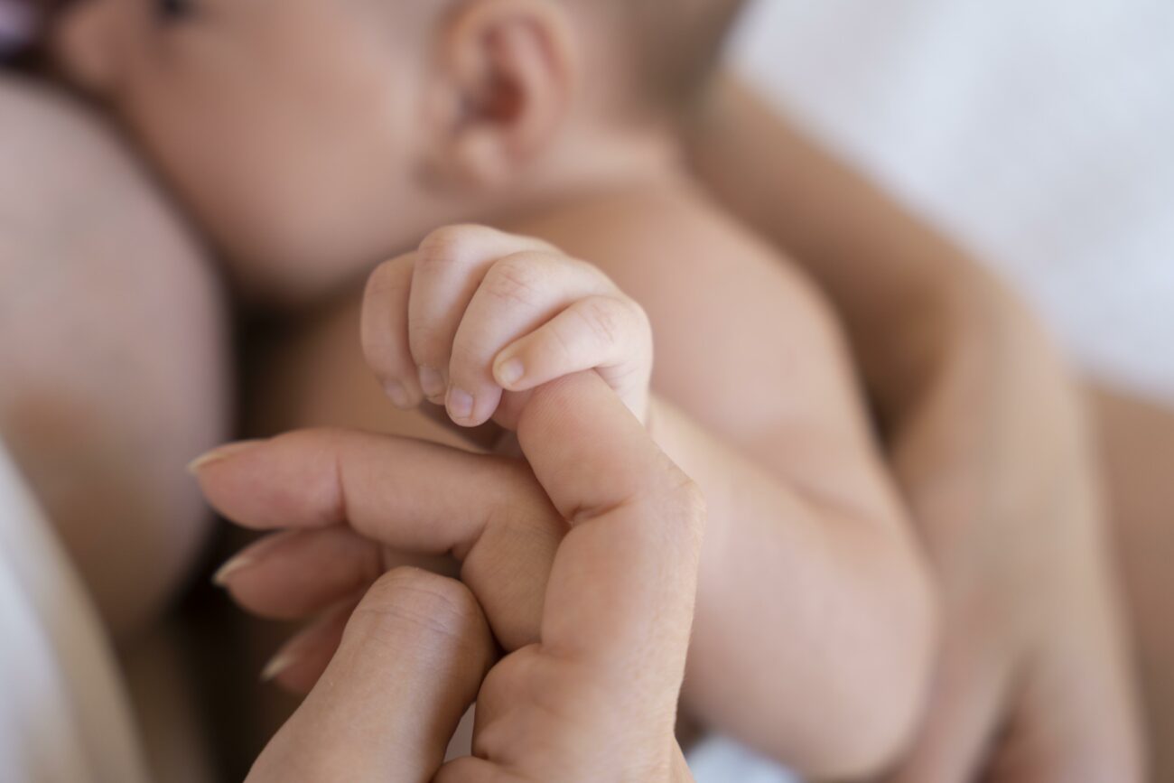 antibioest actualites periode postnatale avec la mere et l enfant