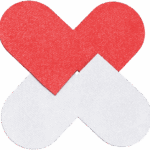 antibioest actualites symbol front