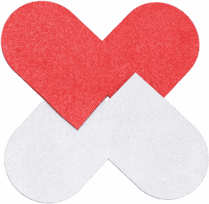 antibioest actualites symbol front