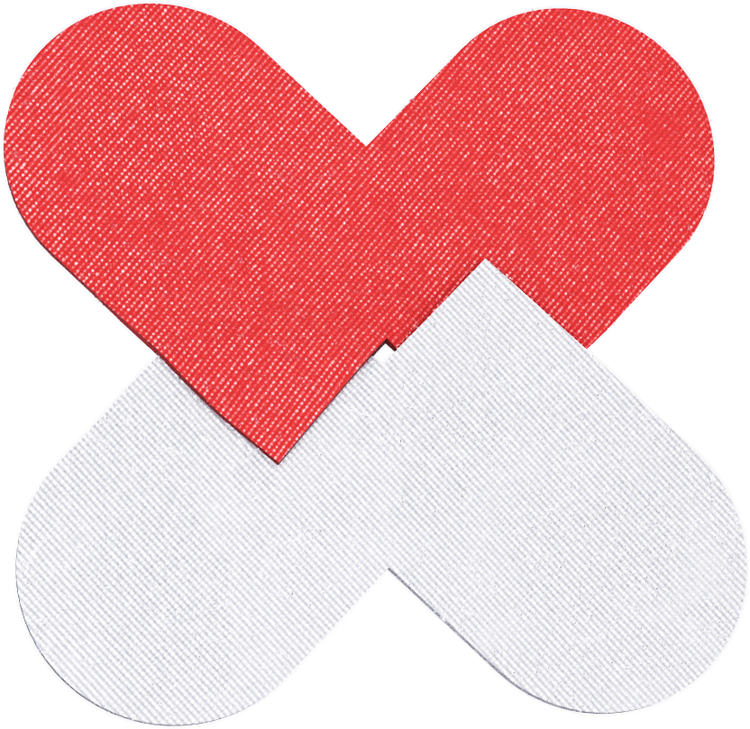 antibioest actualites symbol front