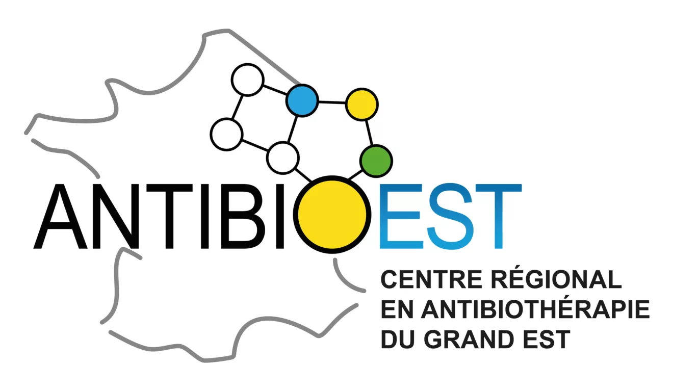 antibioest antibioest logo antibioest cratb pour newsletter 