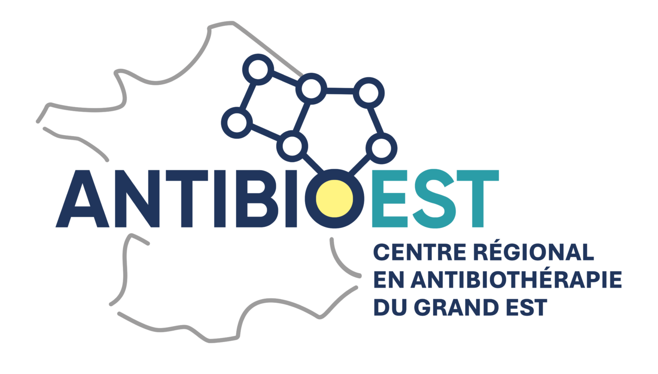 antibioest antibioest logo antibioest cratb remanie 