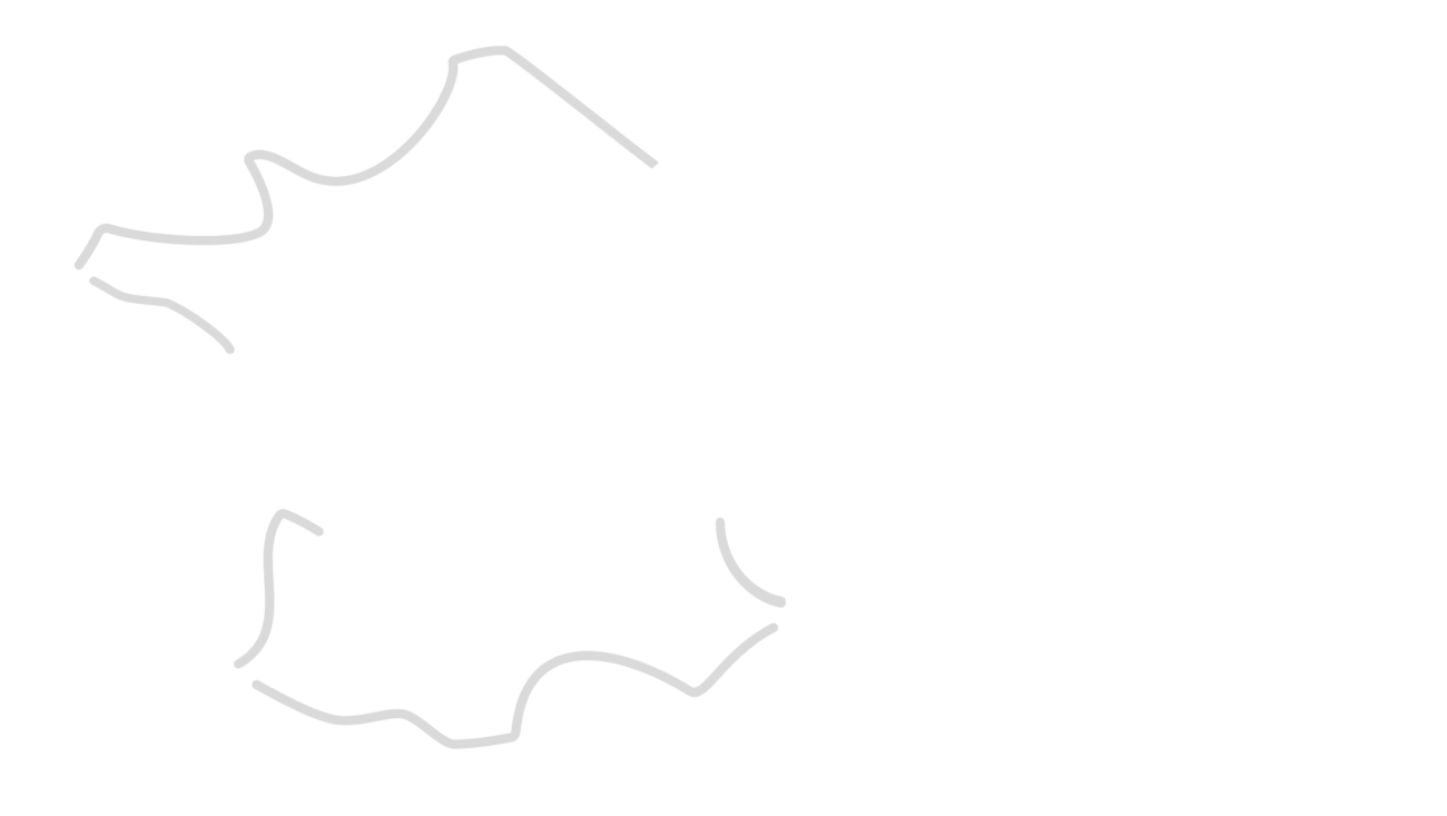 antibioest antibioest logo antibioest cratb remanie blanc