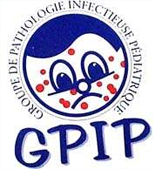 antibioest antibioest logo gpip 