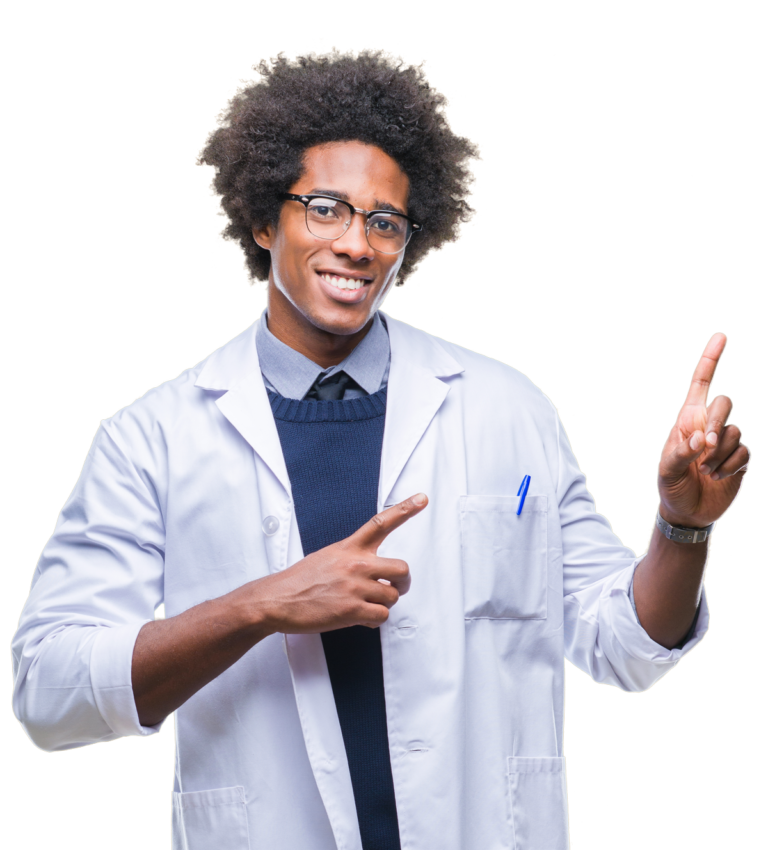 Entérocoques (Valves natives ou prothèse) - AntibioEst