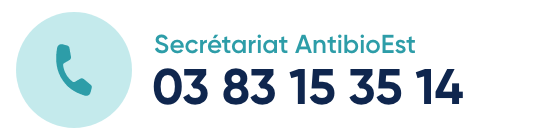 antibioest antibioest numero public