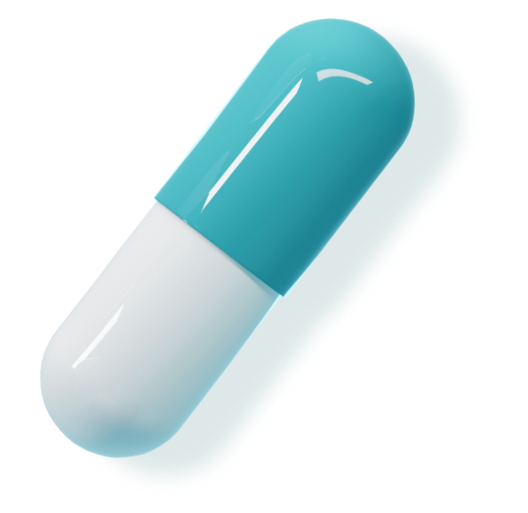antibioest antibioest pilule
