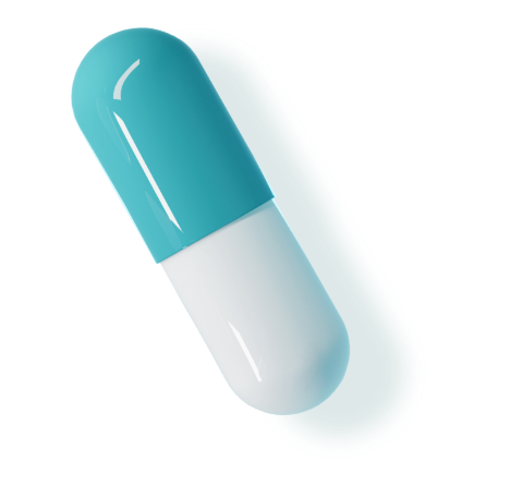 antibioest antibioest pilule
