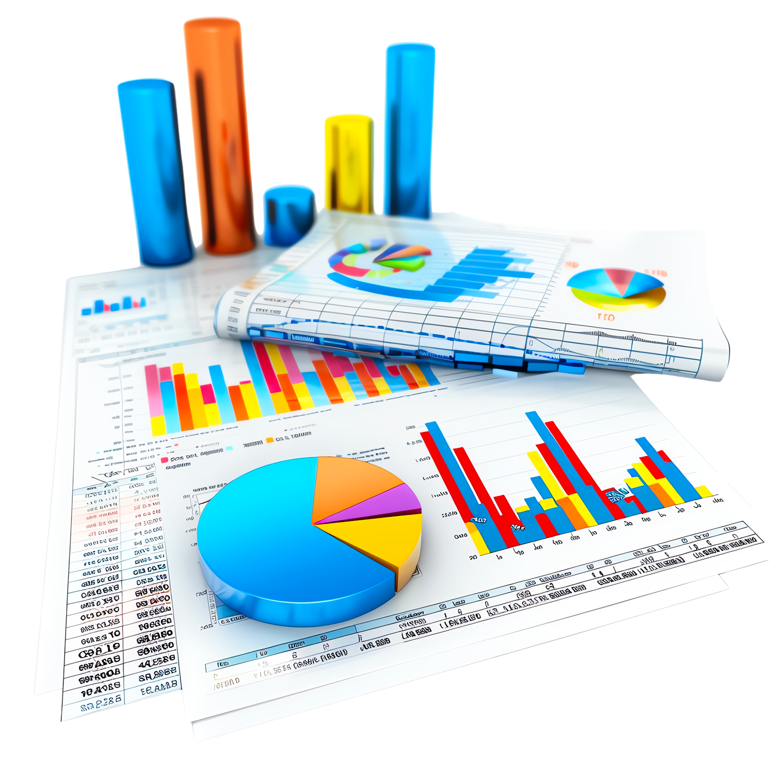 antibioest archives infographies