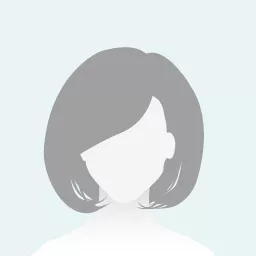 antibioest avatar avatar