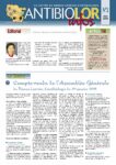 antibioest documentation lettre antibiolor infos n° mars