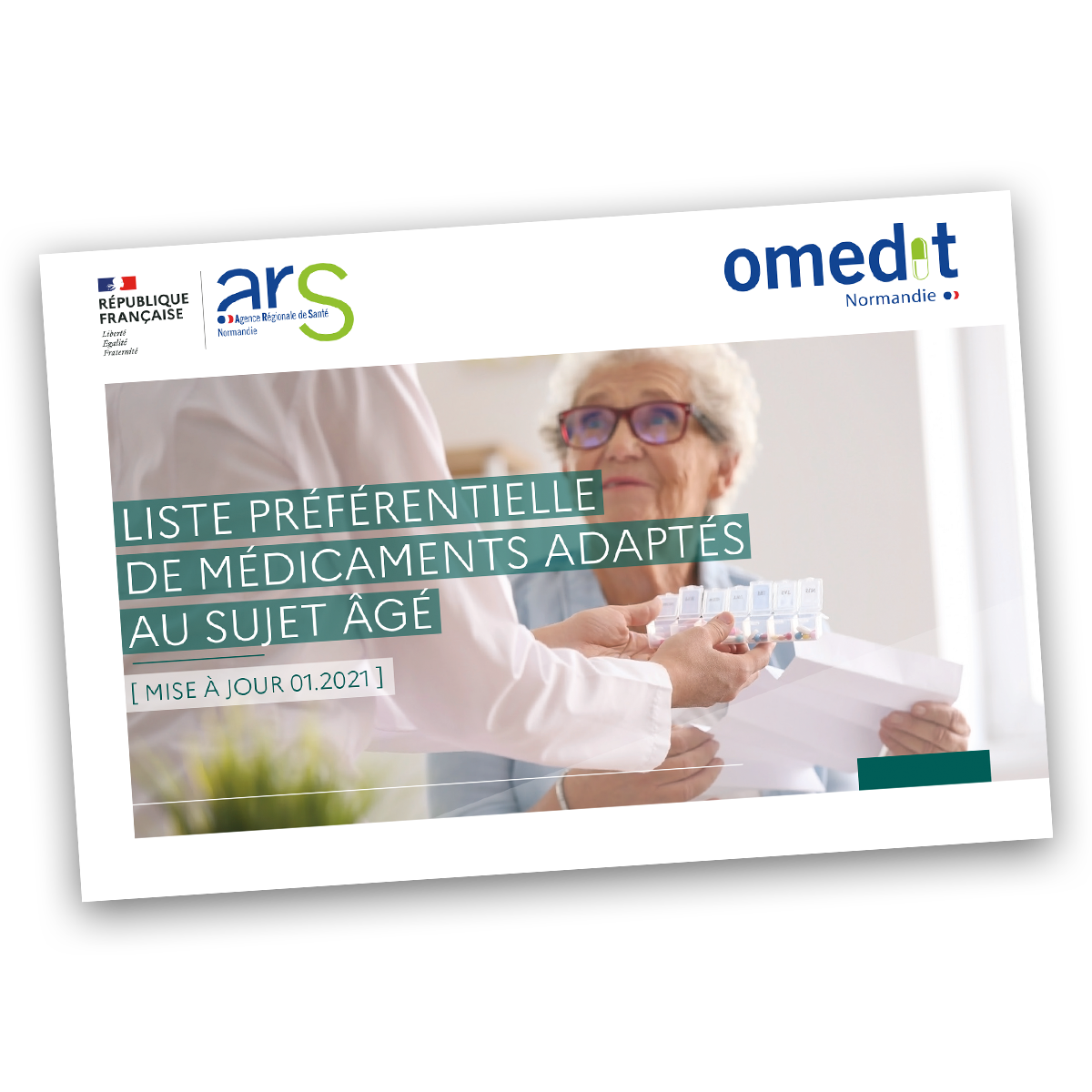 antibioest ehpad visuel liste preferentielle medicaments ehpad
