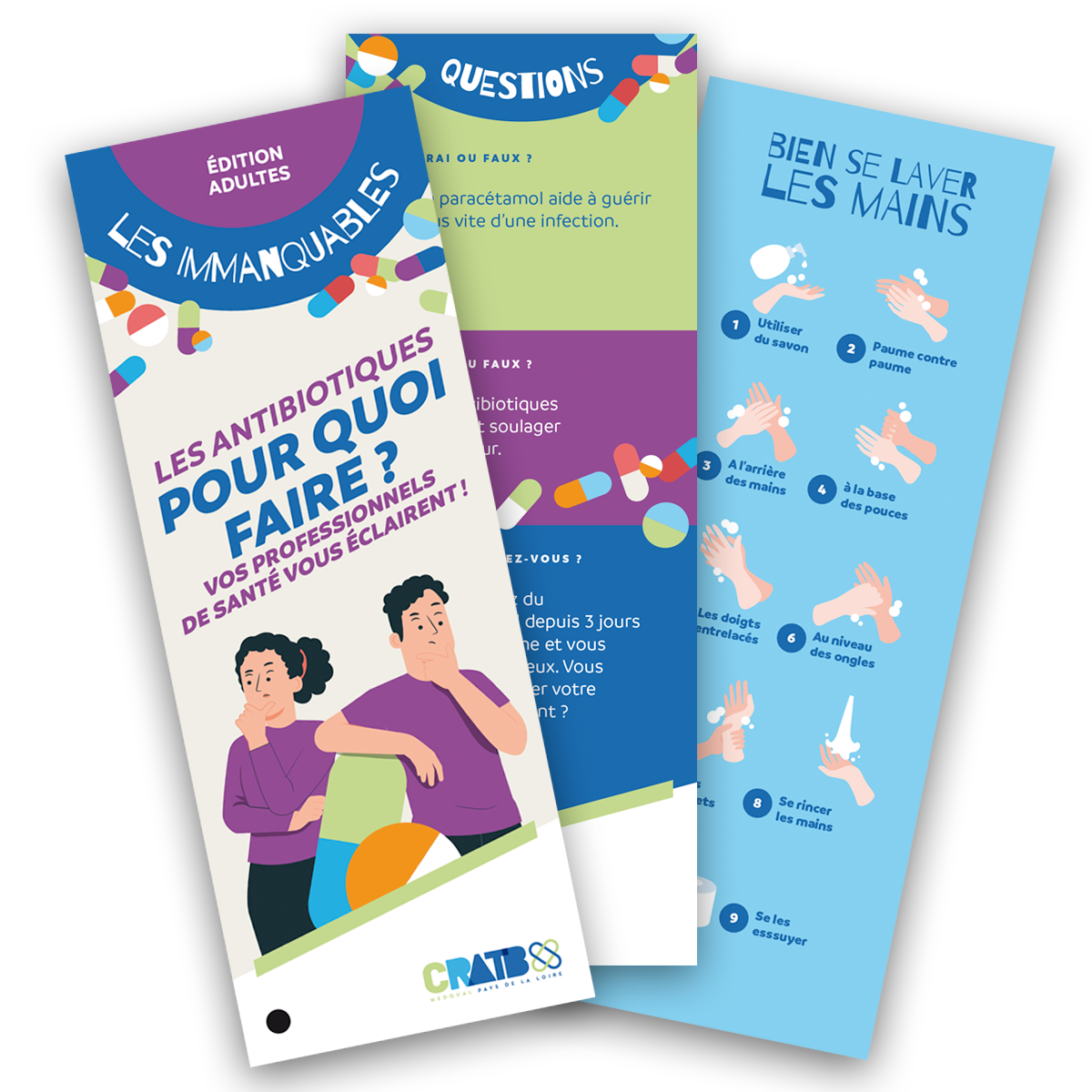 antibioest grand public les immanquables cratb pdl adultes