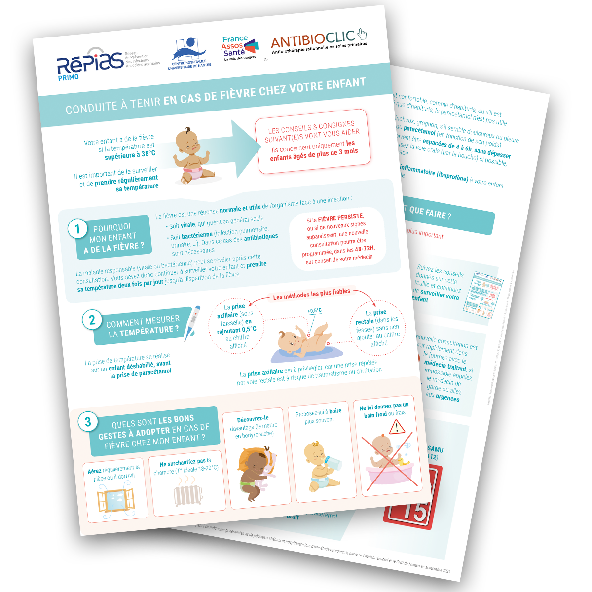 antibioest grand public repias fievre enfant couleur v