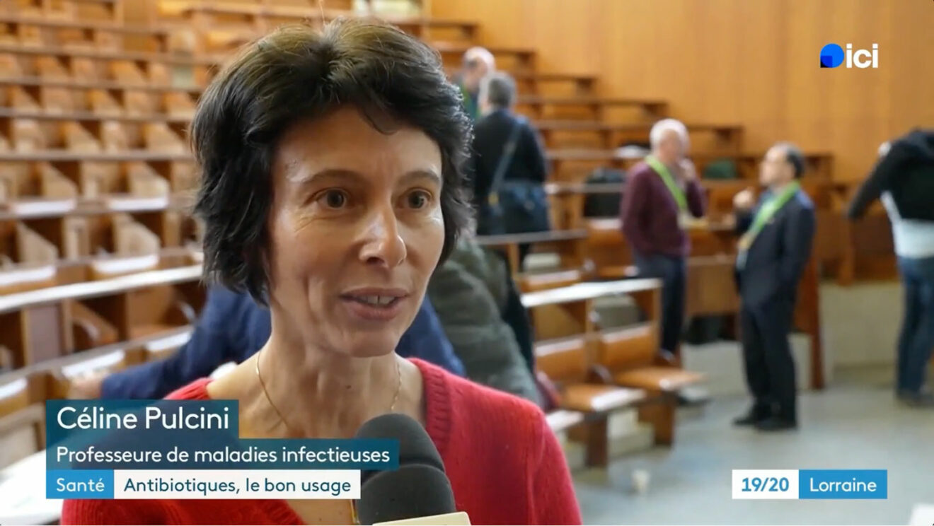 antibioest jrbua capture ecran reportage france 