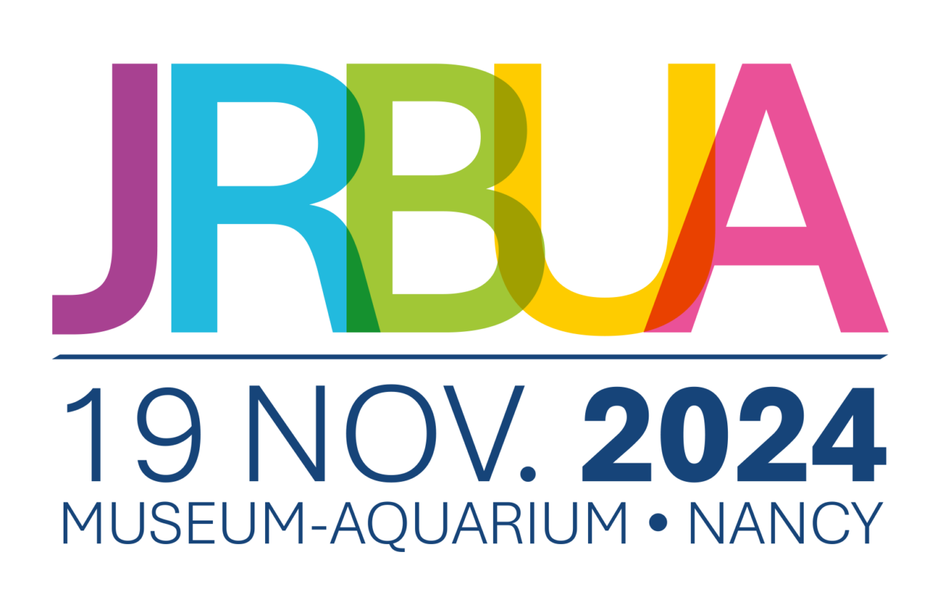antibioest jrbua logo jrbua date 