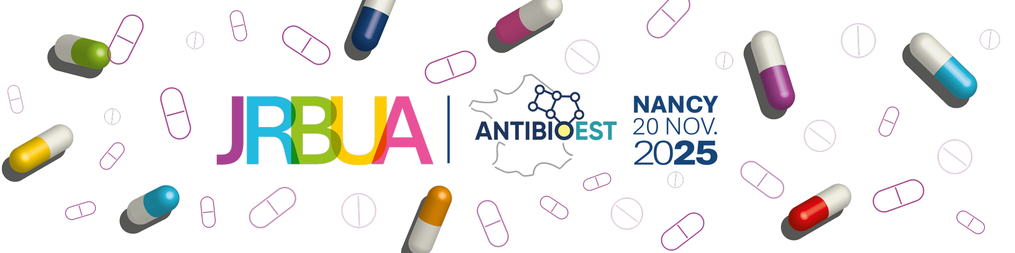 antibioest jrbua banniere rs