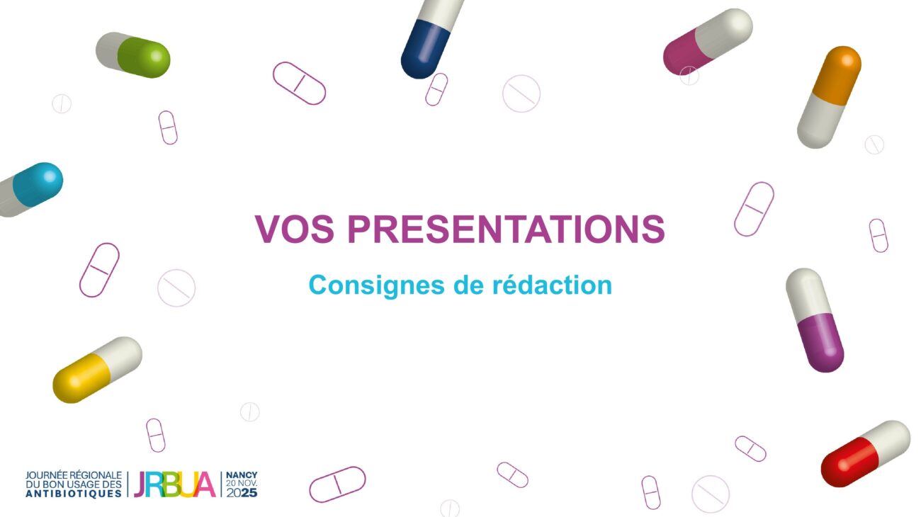 antibioest jrbua couverture consignes de rédaction jpg
