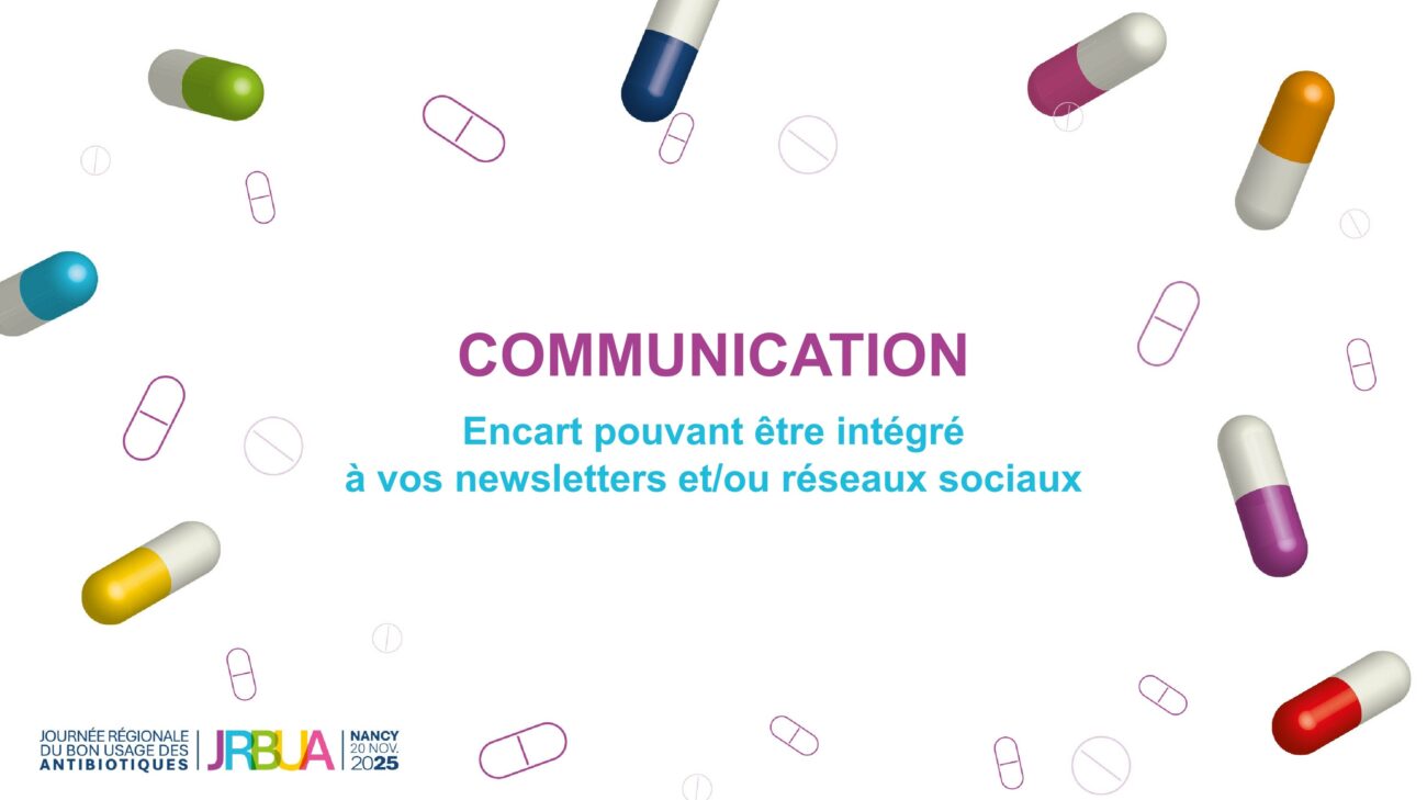 antibioest jrbua couverture encart nl rs