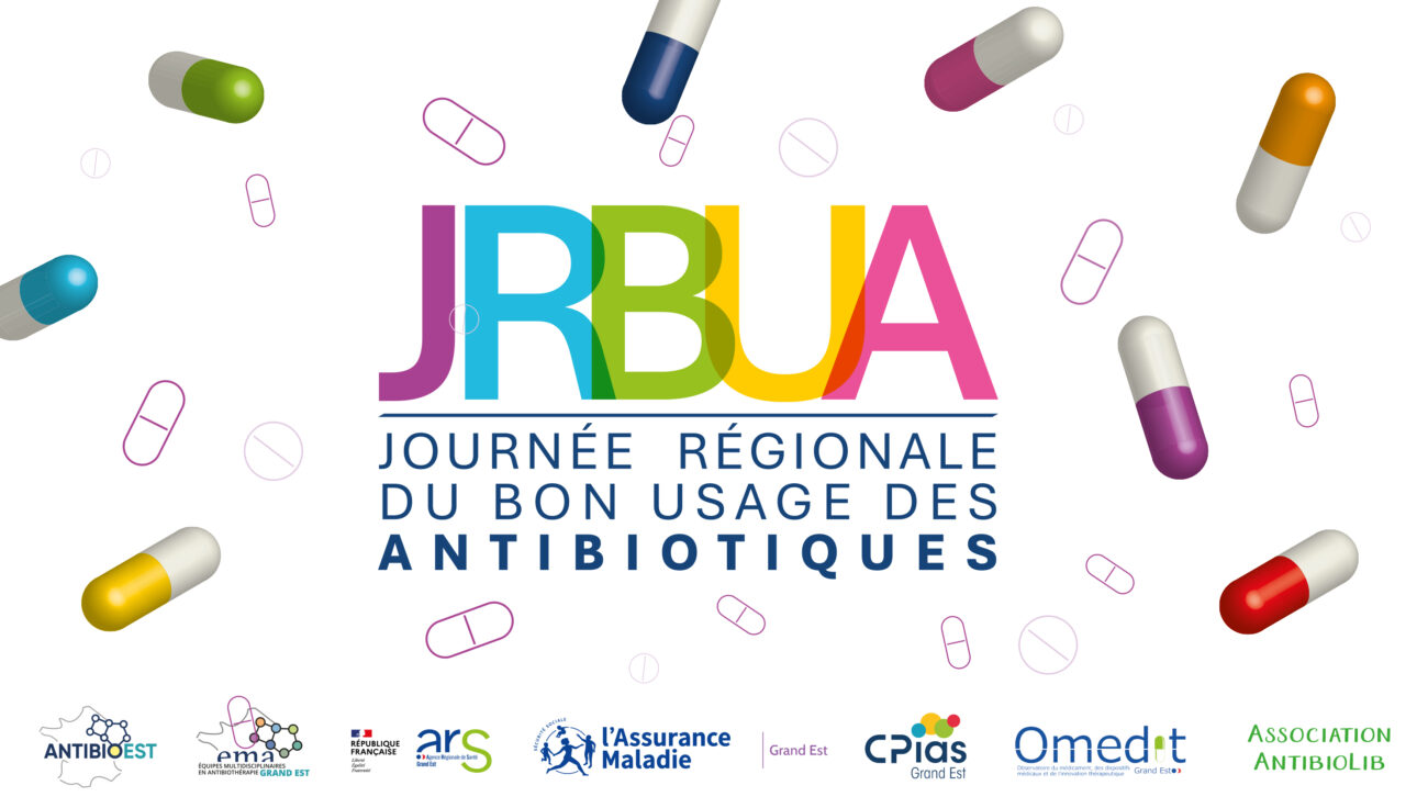 antibioest jrbua jrbua fond fixe ppt