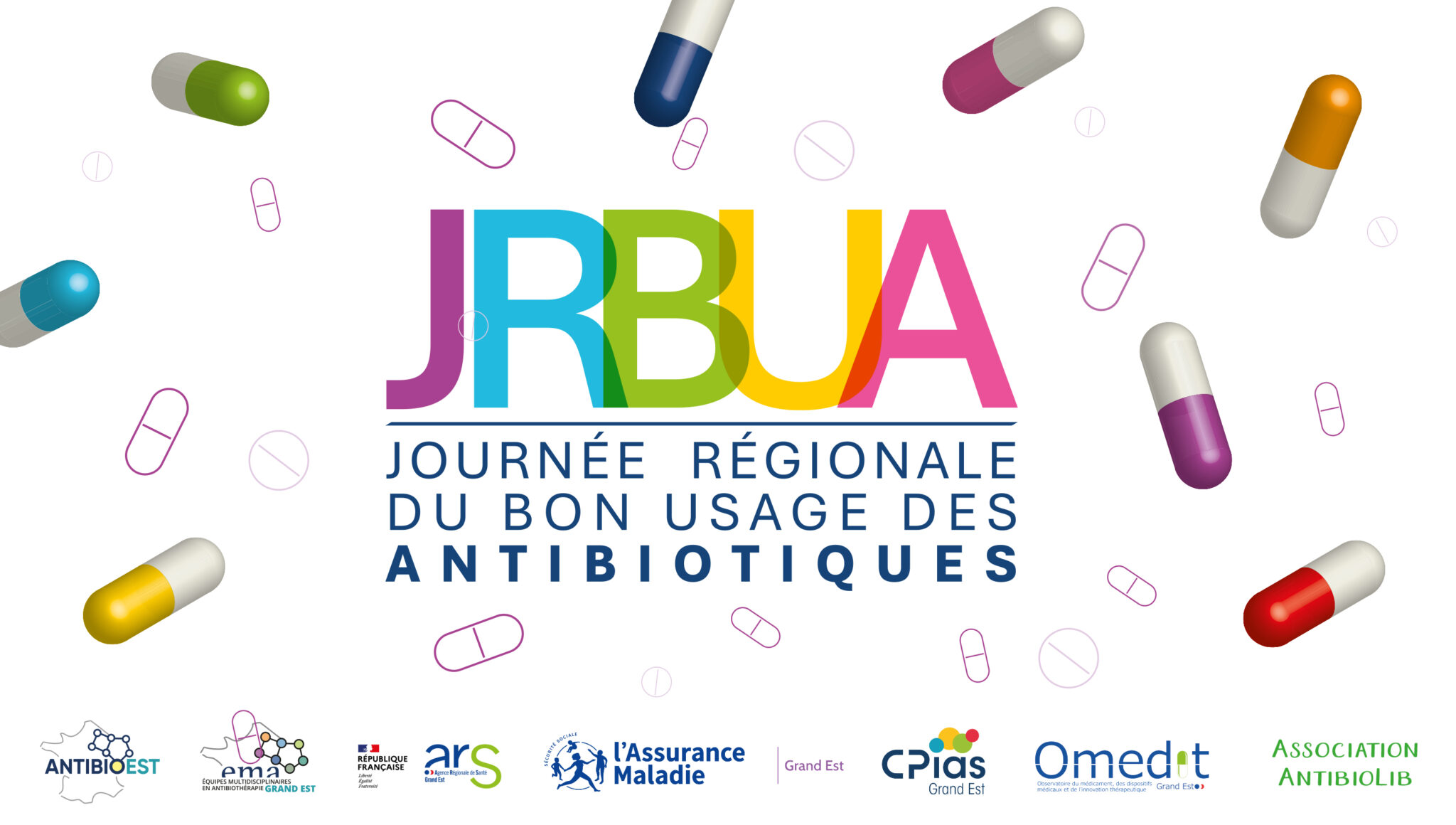antibioest jrbua jrbua fond fixe ppt