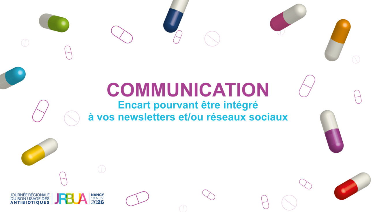 antibioest jrbua couverture encart nl rs