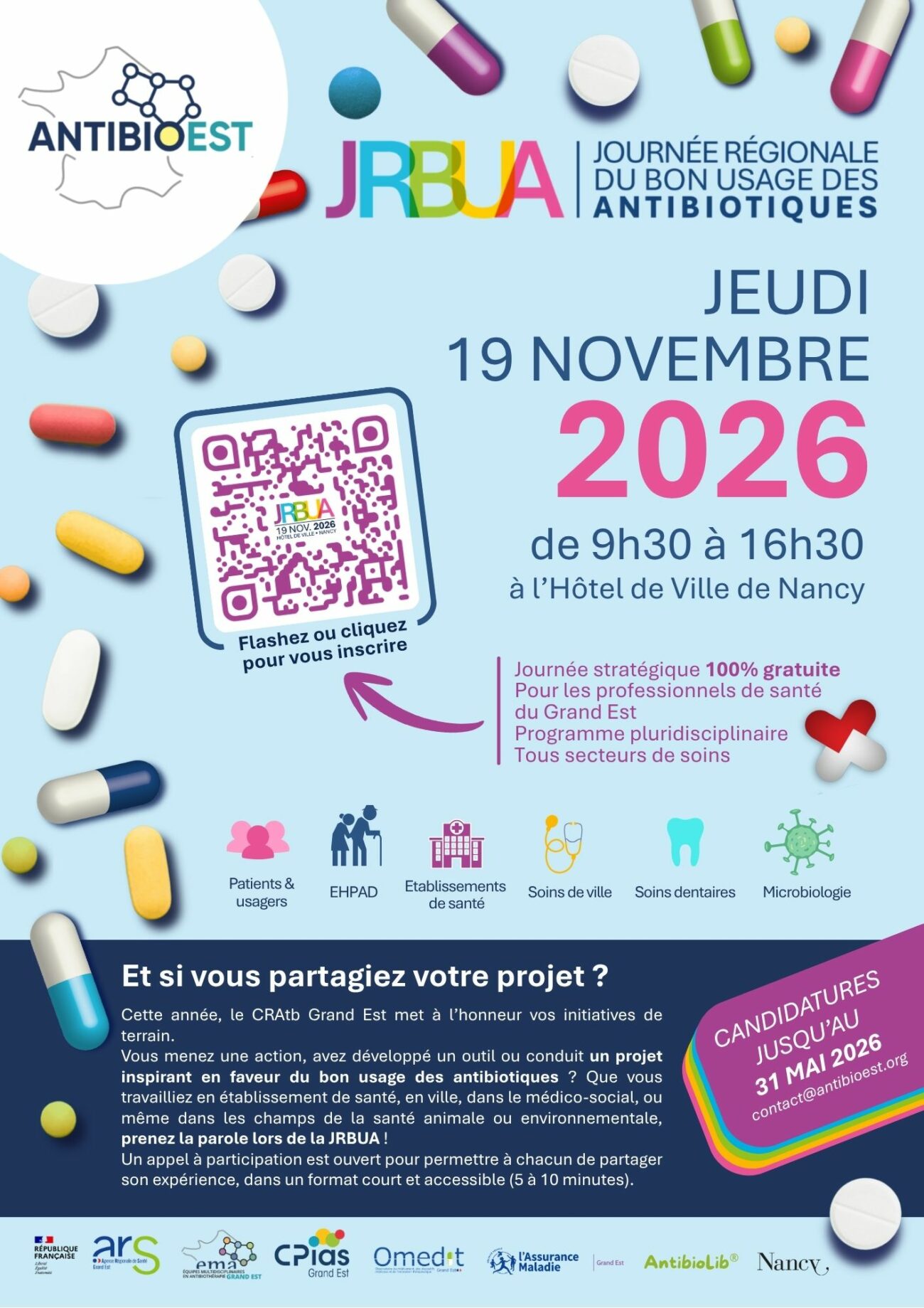 antibioest jrbua jrbua affiche a ok