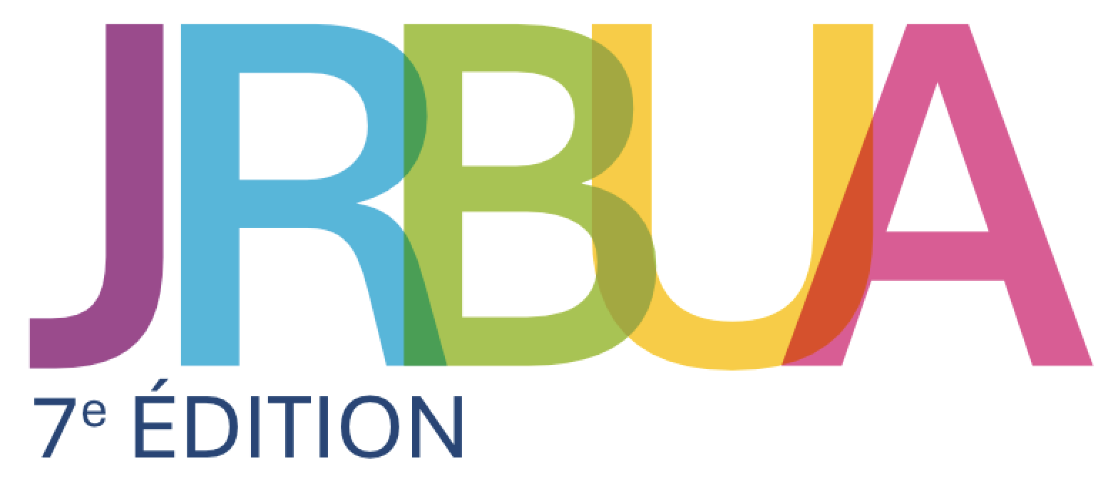 antibioest jrbua logo jrbua e edition 