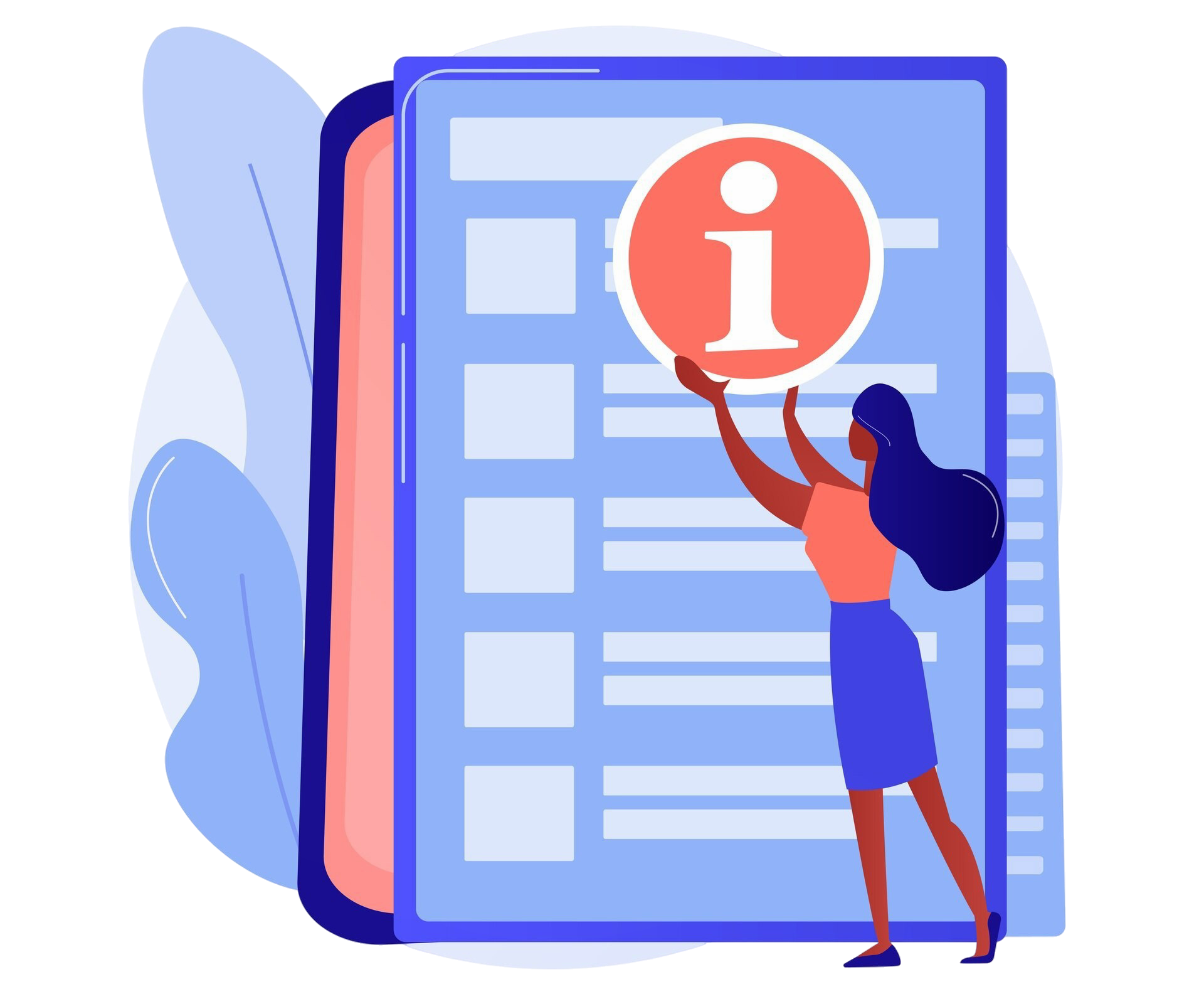 antibioest new folder with items soins primaires boites a outils fiche réflexe 