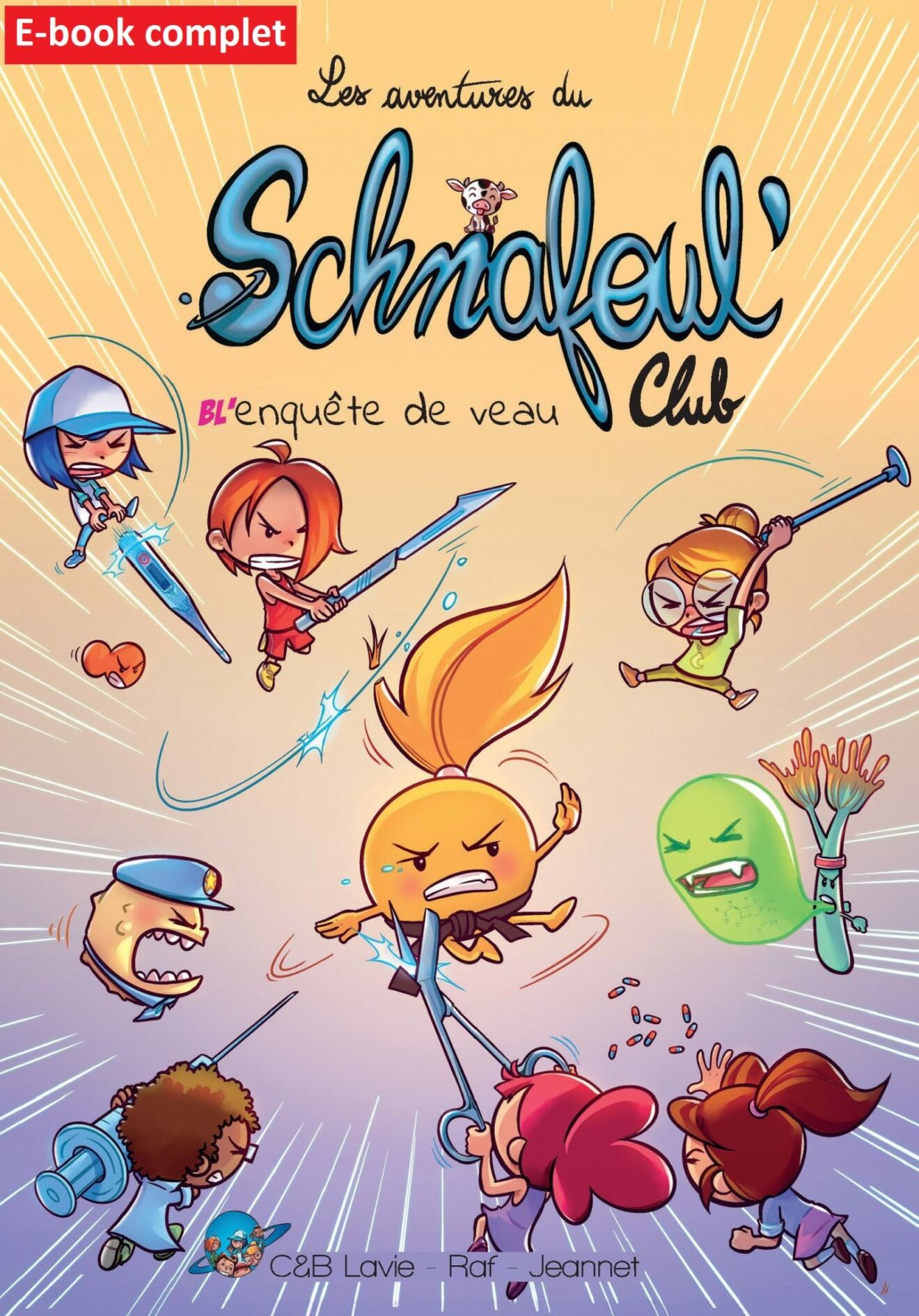 antibioest nl couv schnafoul copie x 