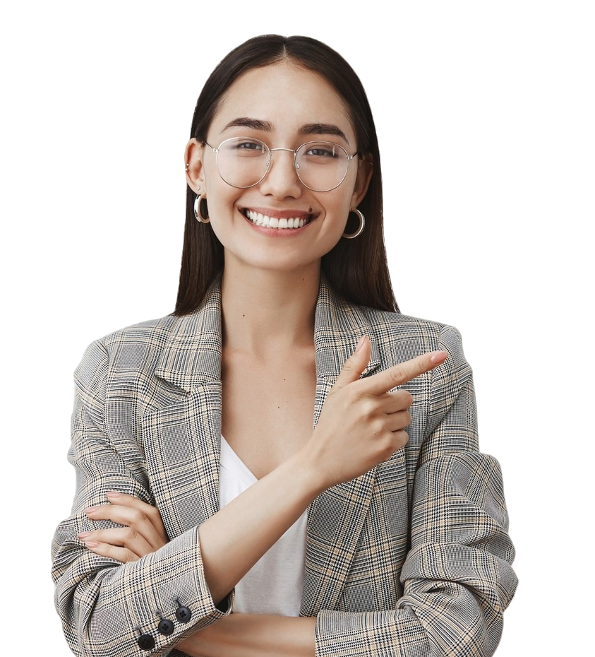 antibioest nl femme pro avis recadré 