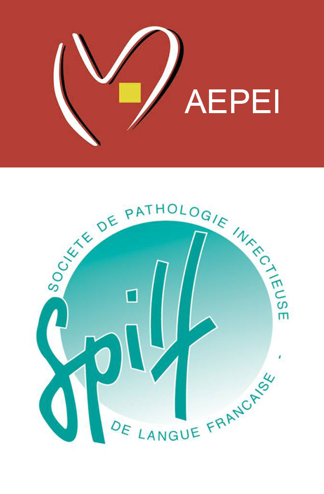 antibioest nl logo aepei spilf 