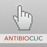 antibioest nl logo antibioclic 